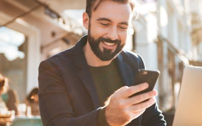 La Importancia de las Reseñas en Google: ¿Cómo Impulsan tu Negocio?