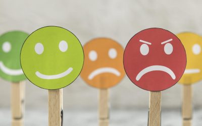 Cómo Responder a Reseñas Negativas en Google