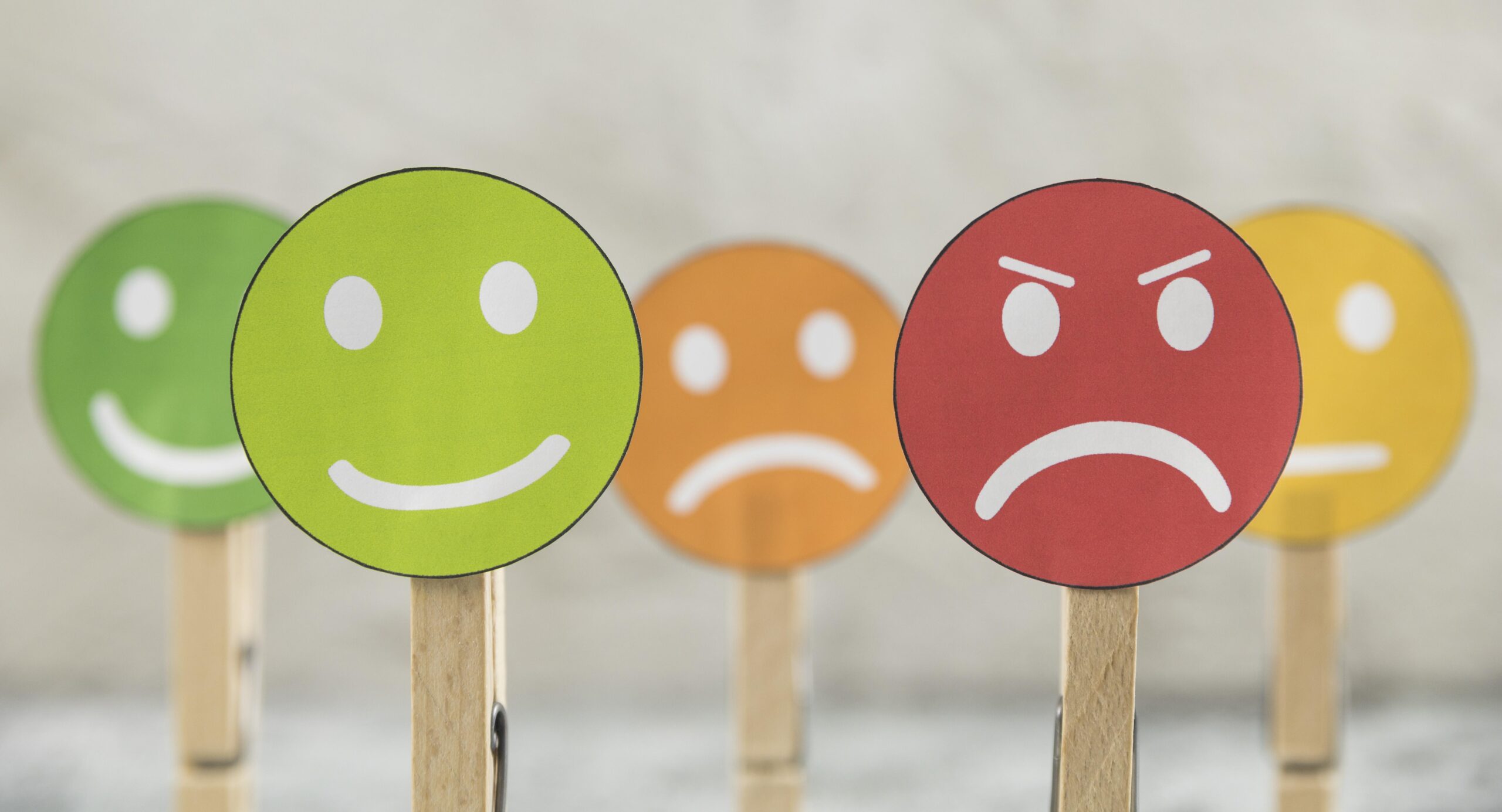 Resenas-negativas-blog