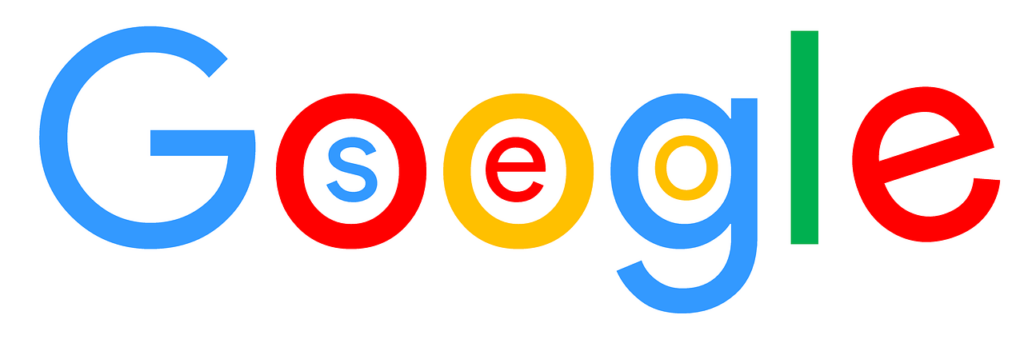 Google Revies Posicionamiento SEO 1