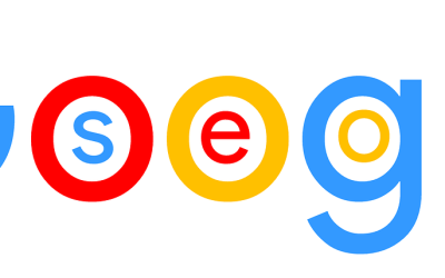 Cómo las Reseñas de Google Reviews potencian tu posicionamiento SEO Local