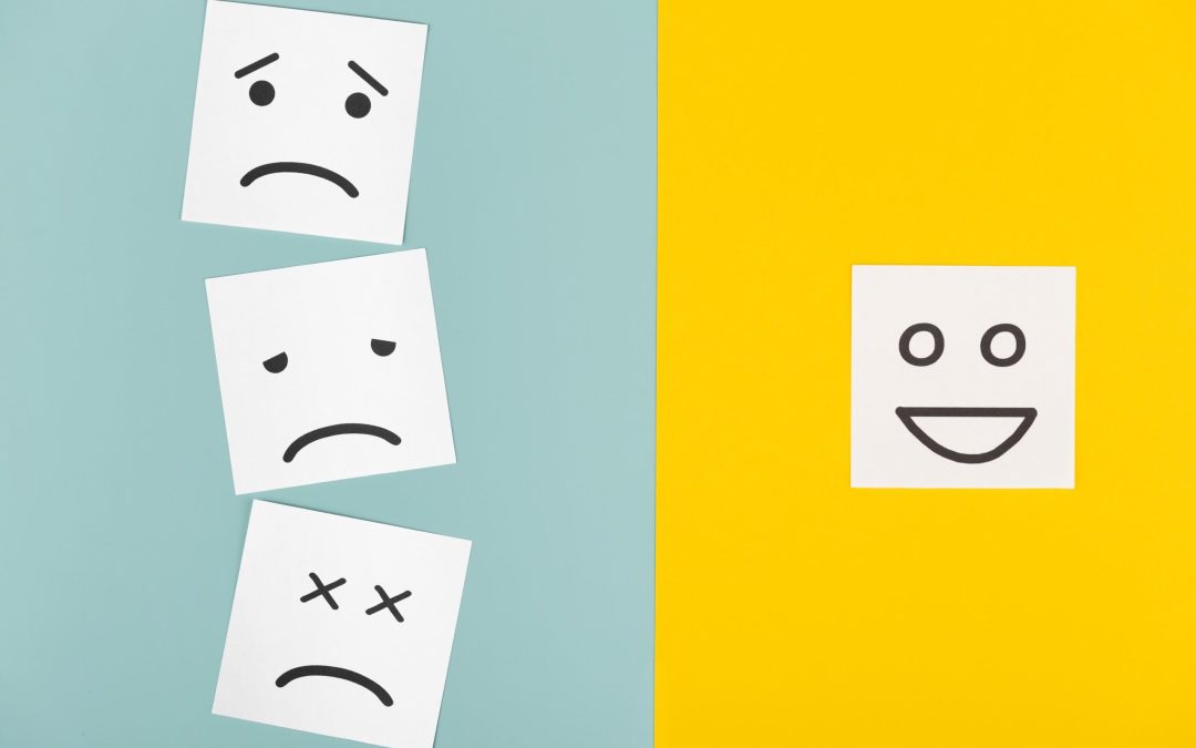 ¿Por qué es importante responder a las Reseñas Negativas de Google que escriben mis clientes?: Protege la Reputación y la nota media de tu Negocio