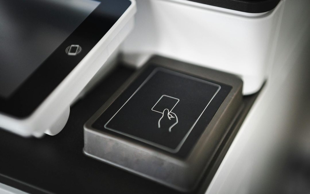 Consigue más Reseñas de Google con la Tecnología NFC: Una Estrategia Moderna y Efectiva