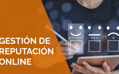 Tendencias en la gestión de reputación online en 2024 a través de Reseñas de Google