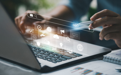 El papel de las reseñas de Google en el SEO local: ¿Cómo posicionar mejor tu negocio?