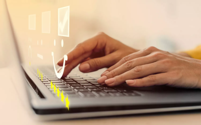 Cómo responder reseñas positivas y negativas en Google de forma profesional