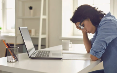 Los errores más comunes al gestionar reseñas de Google y cómo evitarlos