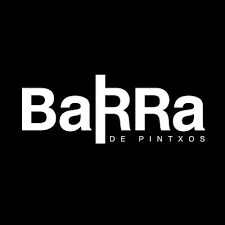 https://barradepintxos.com/