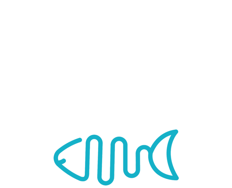 Restaurante Chao Pescao Reseñas