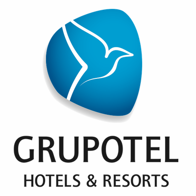 GrupoTel hoteles