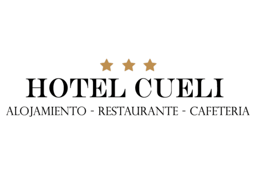 Hotel cueli