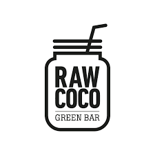 Restaurante raw coco