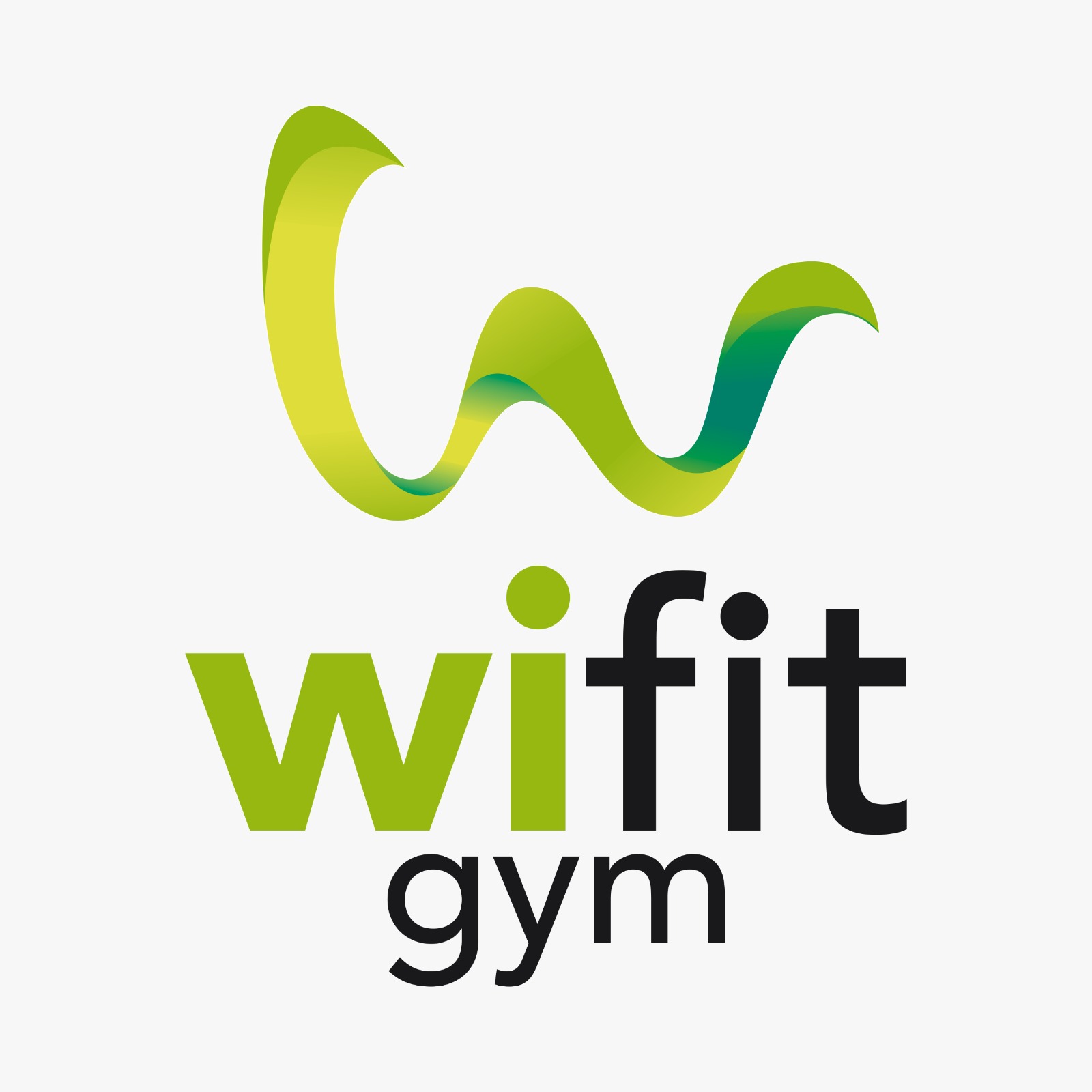 Gimnasio WIFIT gym