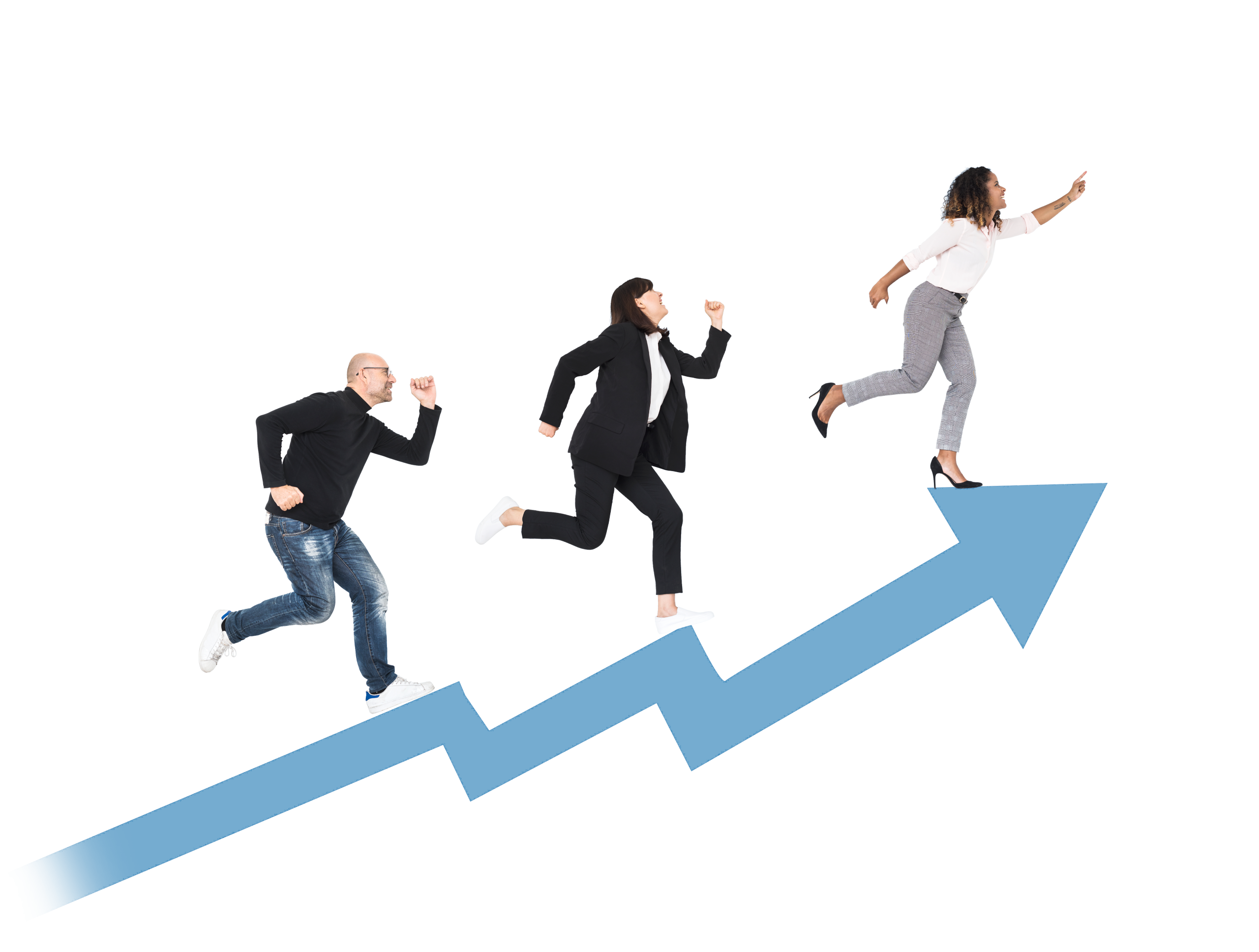 Crecer Empresa scaled