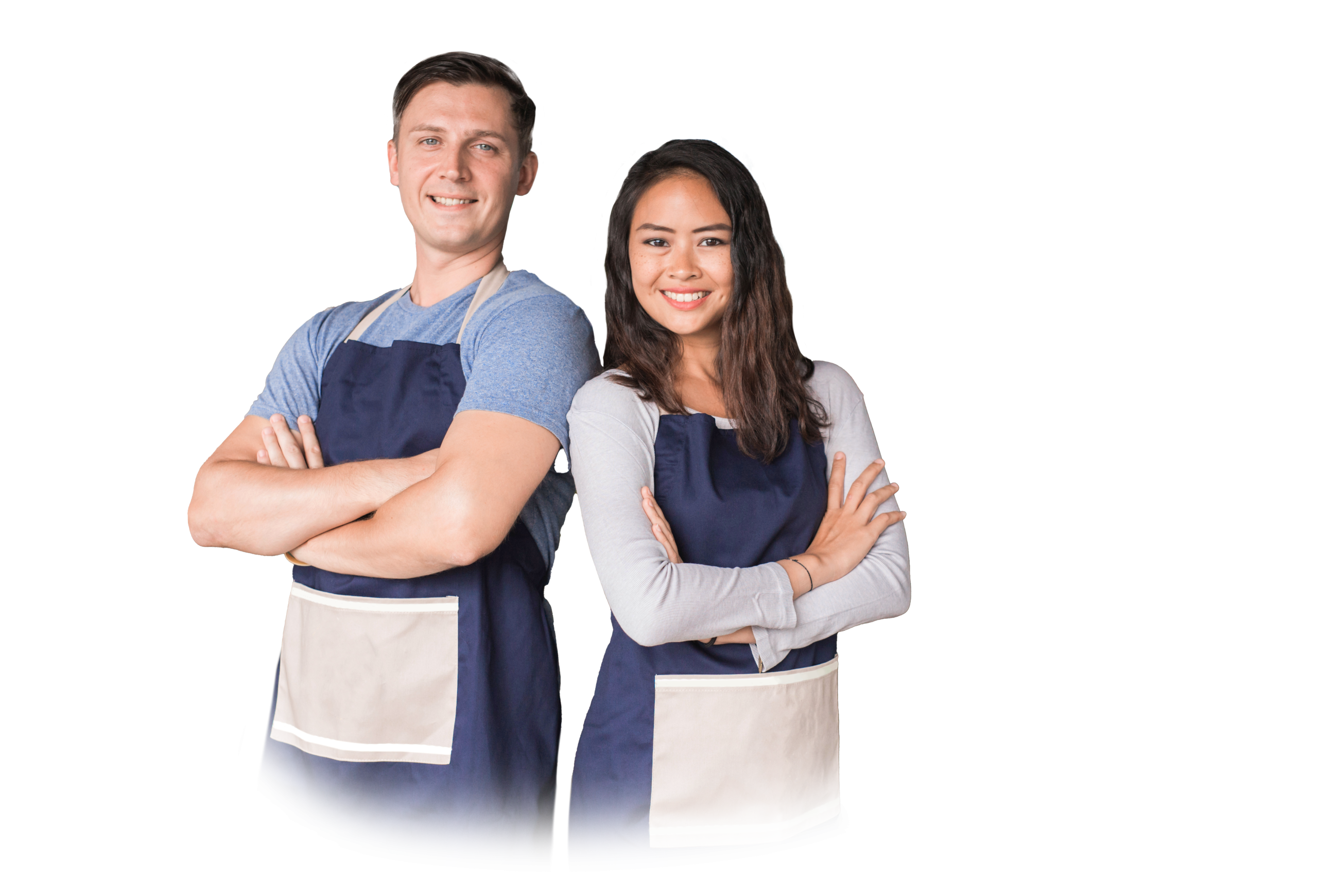 Empleados Editado scaled