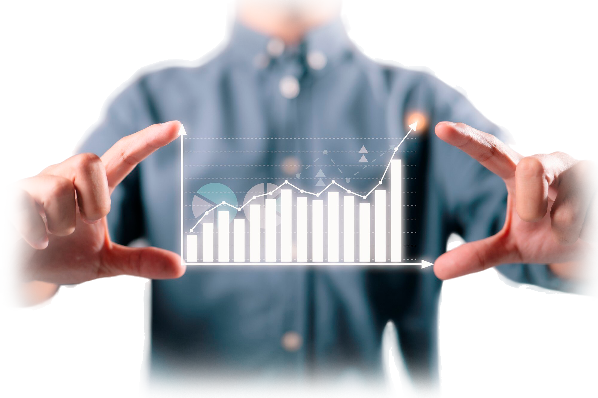 Estadisticas Editado