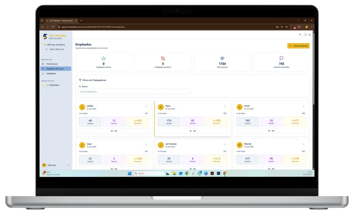 pc crece e1759413640672