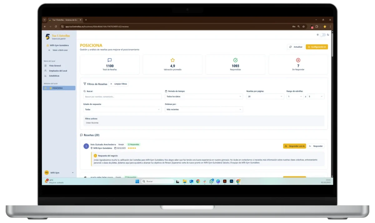 pc posiciona e1759413656621