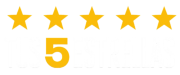 Tus5Estrellas reseñas Google