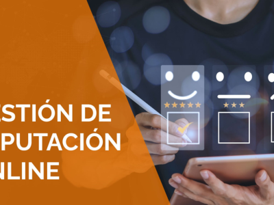 Tendencias en la gestión de reputación online en 2024 a través de Reseñas de Google